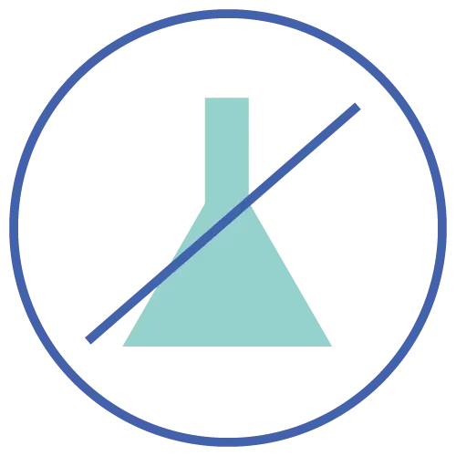 Zeg vaarwel tegen agressieve chemicaliën; onze formules zijn zacht, schoon en veilig voor dagelijks gebruik.